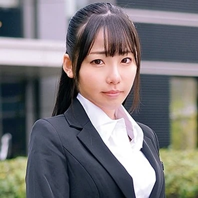 ORETD-246 | FHD (2018) | Eimi Fukada