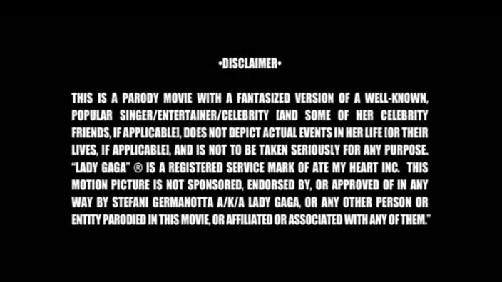 XXX PARODY PORNVIDEO ADULTVIDEO LIKETIME SEXSHOP KINGOFPORN FAPFAP ПОРНУХА ПОРЕВО СЕКС ПОРНО