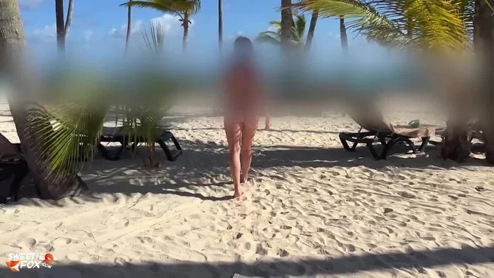 Nice Boobs