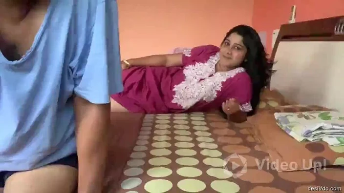 husband and wife fuck