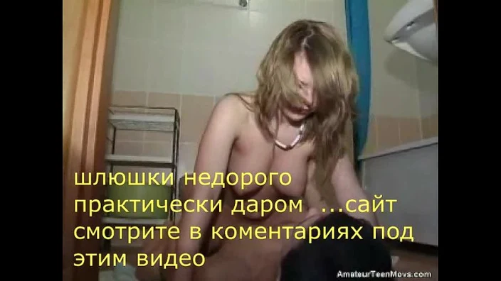 секс,порно,эротика,лесби,любовь,студенты,тусовки,анал,орал,оргия,шлюхи,проститутки http: vk.com/students_sex