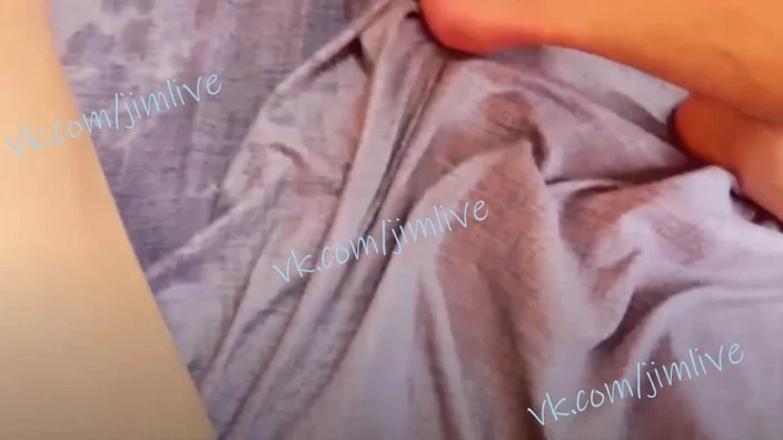 Video by JIM LIVE