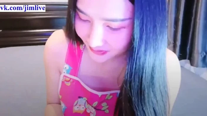 Video by JIM LIVE