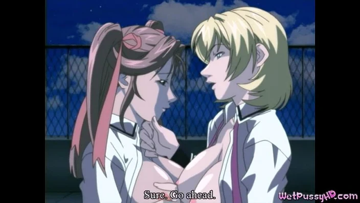 Bible Black New Testament Ep.4 [Eng/Sub]