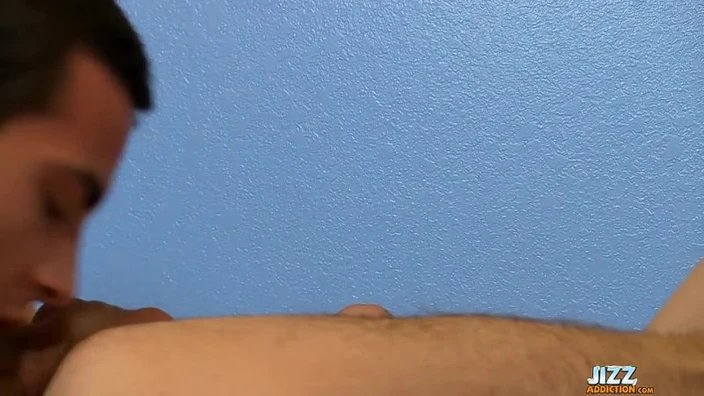 ♻ [JizzAddiction.com] Conner Bradley And Timo Garrett (HD/2014) 2012