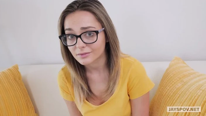Jays POV-Her Turn To Cheat On