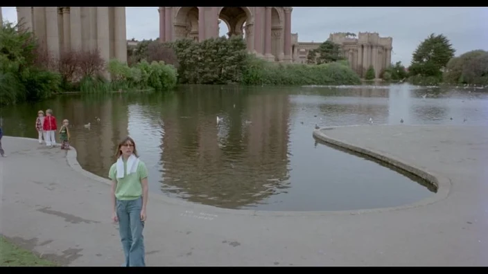 Baby.Rosemary.1976.1080p.BluRay.x264-[YTS.LT] SS