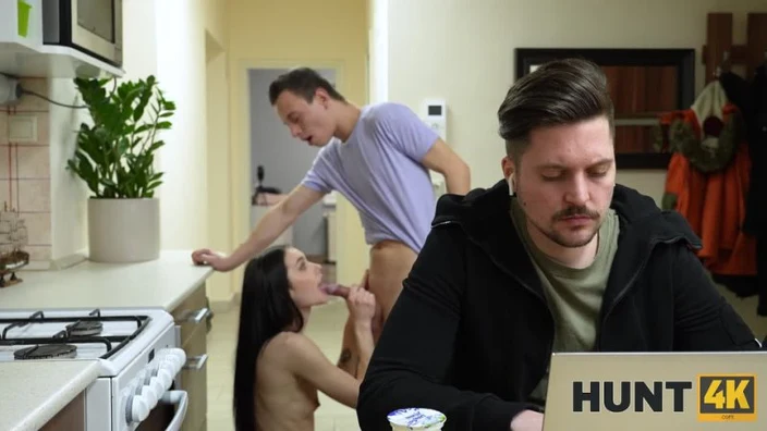 Порно Видео и Фото / Porn Videos & Photos