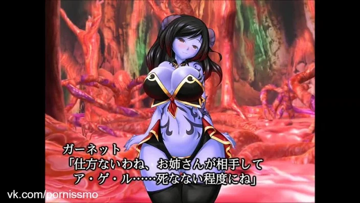 Girls Academy Genie Vibros 4 - The Right Hand of Impregnating Devil - Extreme Anime GXM http: vk.com/pornissimo henthai anime futanari 3d porn cartoon sex japanese korean lolicon yaoi yuri tentacles alien shemale хентай аниме футанари порномульт японское корейское лоликон мультфильм для взрослых яой
