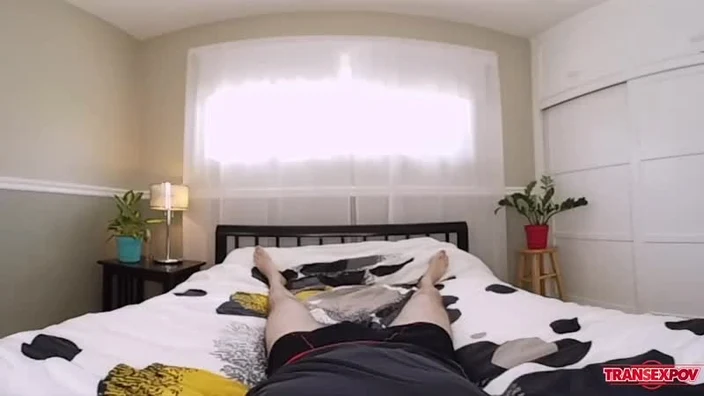 Video by Transsexuals | Marissa Minx | shemale | fan