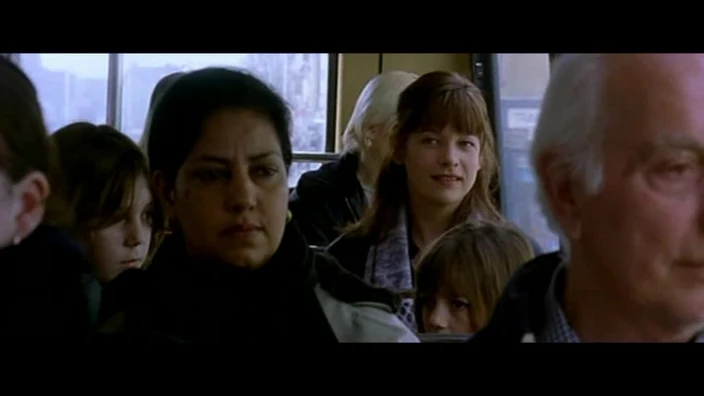Mahremiyet.2001.DVDRip.TR