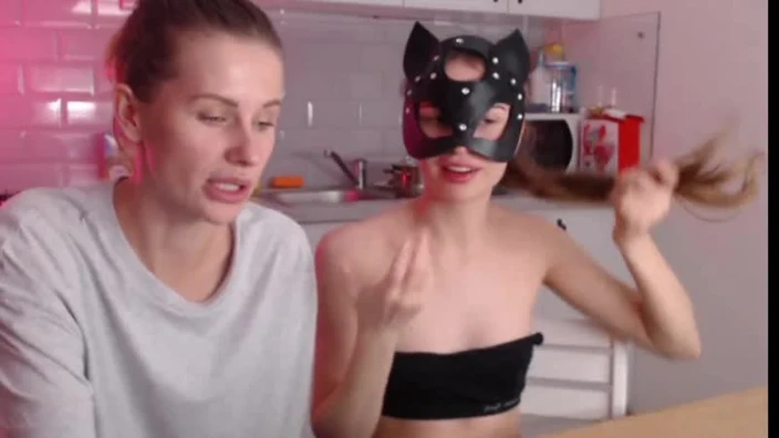 Jerico_and_kelciemonaci College сосет секc минет pornhub bongaсams Chaturbate анал teen соска webcam групповуха gangbang