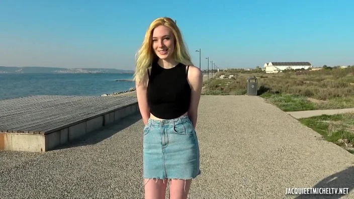 Charlotte Секс кастинг порновк русскоепорно порновидео порнобесплатно порнофильмы