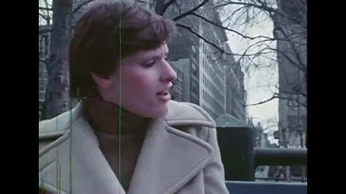 for the Sexual Arts (1975) - Full Film - XNXX.COM