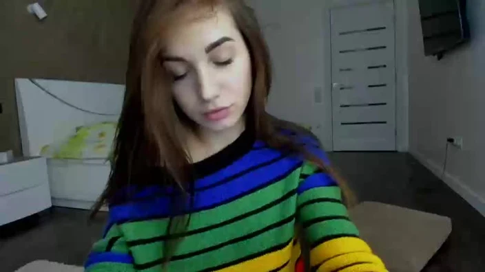 favourite_drink | [chaturbate, webcam, дрочит, порно, porno, сиськи, сосет, секс, минет]