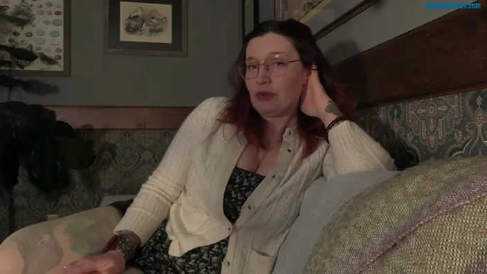 Bettie_Bondage_-_Bully_Stud_Blackmail_Fucks_MILF