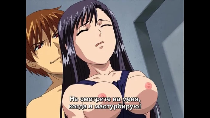 Dream Note 1 Big Tits Anal sex Yuri Lesbians Blowjob Double Penetration Сreampie Paizuri Gangbang Сreampie Hentai Porn хентай
