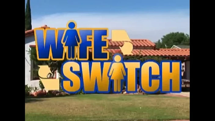 Wife_Switch_3_Scene_5_b