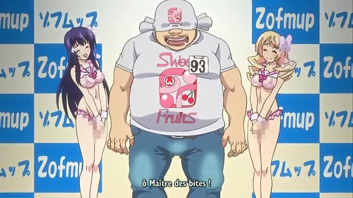 porndig.com_shinsei-futanari-idol-dekatama-kei-ep-2_720p