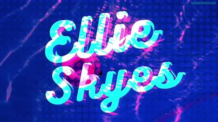 Ellie Skyes Dont SlutShame Your Sis TaboofantazyOriginal