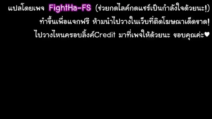 LINE_MOVIE_1589477647424