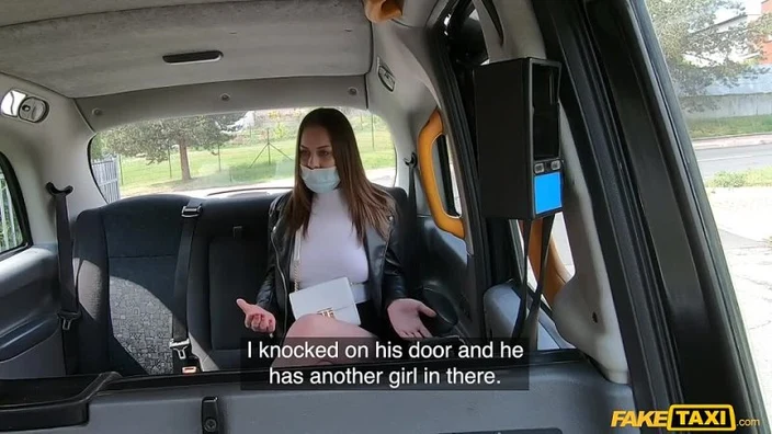 Видео от Public Agent18