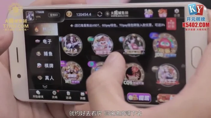 MCY0032 Brother-in-law reports to fuck his wife and sister-in-law?Ling Wei ?Zhou Ning