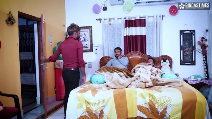 Desi Aunty love gangbang Fuck Dick Sex Service ??