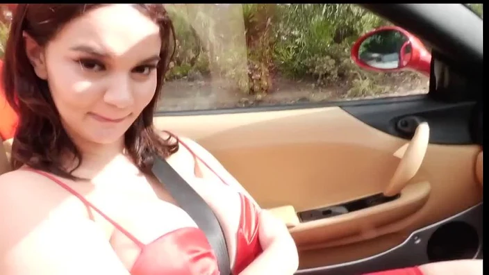 Crystal Chase, Big tits, big natural tits, mom, incest, pov, family theraphy большие сиськи