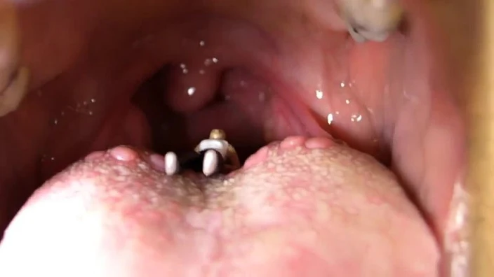 giantess carmen vore