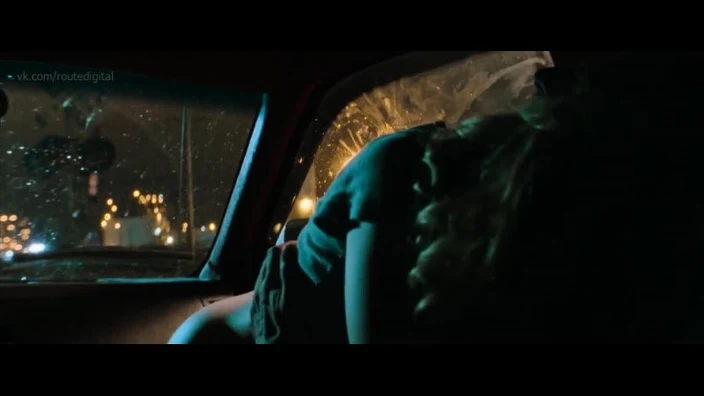 Suzanna Son, Bree Elrod – Red Rocket (2021) HD 1080p Watch Online