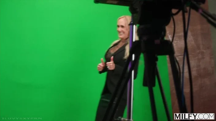 Brandi Love Секс кастинг порновк русскоепорно порновидео порнобесплатно порнофильмы