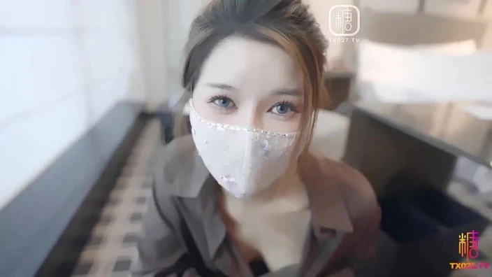 ASIAN CHINESE STOCKINGS MILF TEEN UNIFORM PANTYHOSE