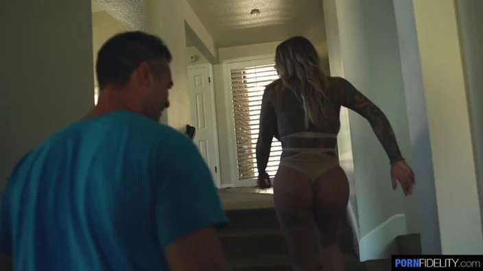 Karma RX