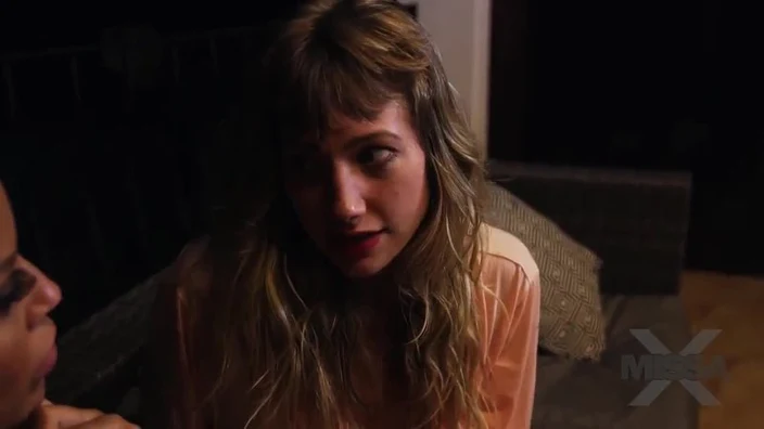 Honeymoon pt.4 Bridgette B, Ivy Wolfe, Tyler Nixon (Авто озвучка)