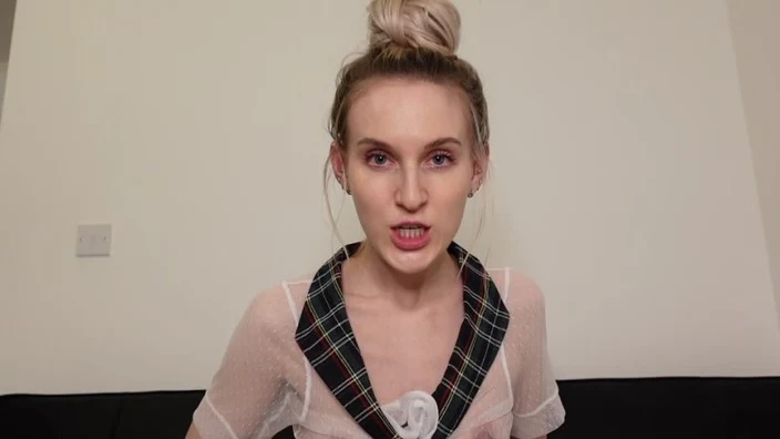 Skyebaeby -Mommy-JOI-Face-Tummy-Dirty-Talk-Jerking-lr5VLviE