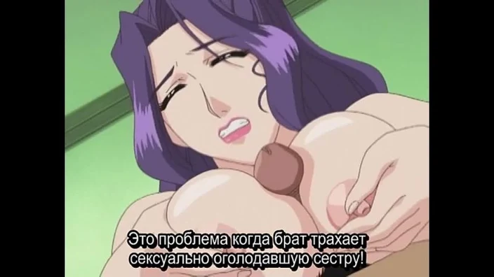 Nikuyome Takayanagi Ke 2 Anal Big Tits BDSM Incest MILF Blowjob Сreampie Gangbang DP Yuri Paizuri Threesome Hentai Porn хентай