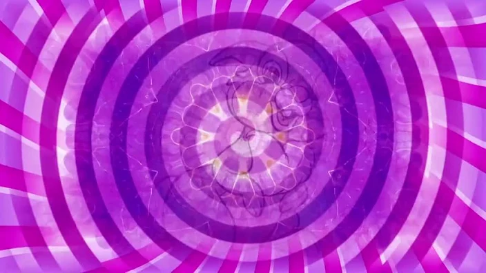 Breathwork - 101 - Healthy Sissy Series