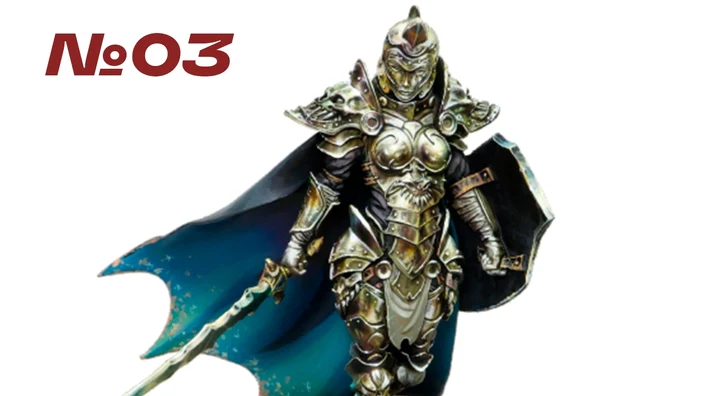 moqred_art Sergio Calvo NMM from beginners to advanced 03