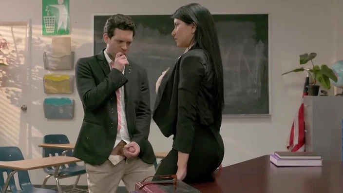 Watch-Teacher -Sexmex,-Romi-Rain,-Romi-Rain-Teacher-Porn -SpankBang.mp4