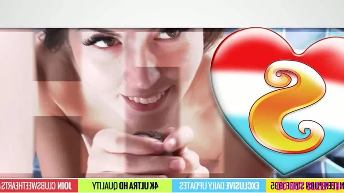 лесбиянки молодые девушки красивые девушки 18+ порно HD russkie-lesbiyanki-bryunetka-adel-i-rusaya-allison-fairy-ebut-pizdy-v