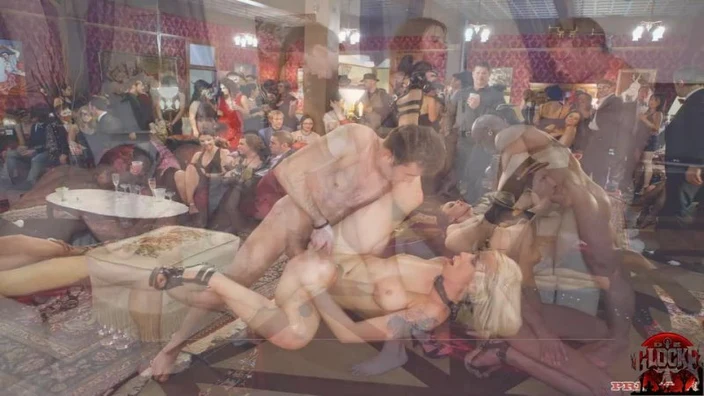 Orgy - Best Songs 1 OldClip PornoWave PornWave Оргия PopKillersTour LiveLegendz Retrowav WIDEO MTVClip OrgyMusic ORGY