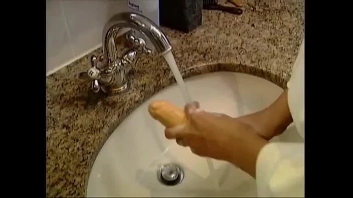 SpankBang.com_dripping+wet+cassandra_480p