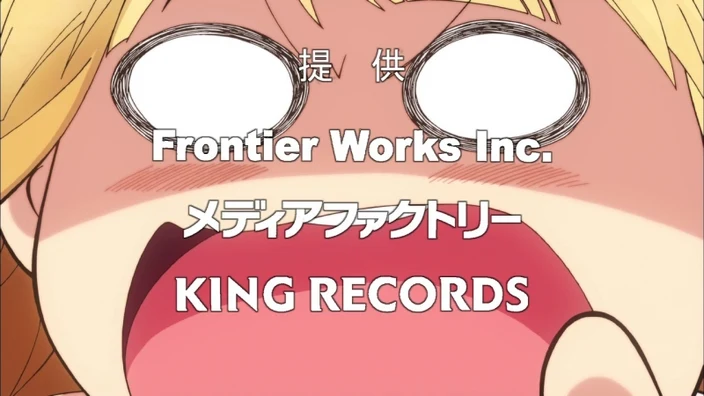 [AniDub]_Hentai_Ouji_to_Warawanai_Neko_[02]_[720p_x264_aac]_[BalFor_Trina_D]