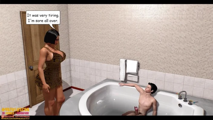 Video by Best of hentai WORLD