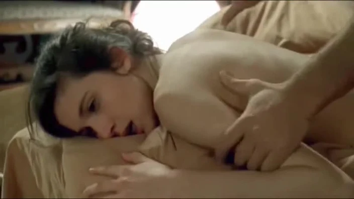 TOP 10 REAL MOVIE PENETRATION SEX SCENES