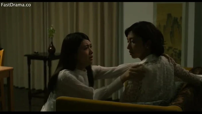 White Lily / ホワイトリリー / Howaito Riri (2016) - Japanese Movie - English Subtitles - Mature