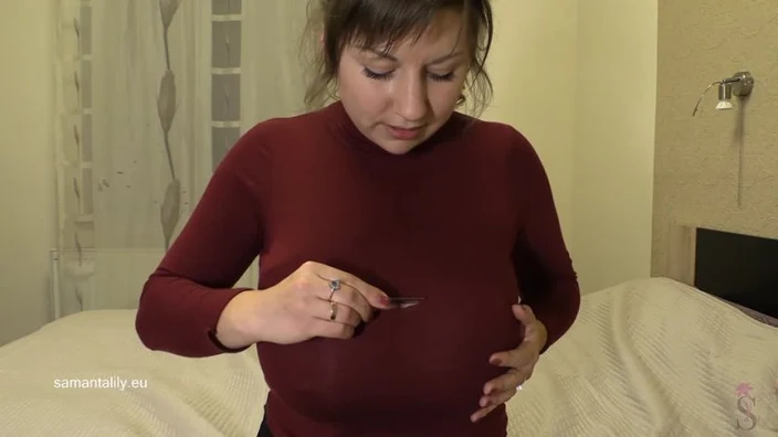 Porn. Sex. Erotica. Girls. Models. Big Tits. Huge Boobs. Big Nipples. Big Ass. Blowjob. Handjob. Sucking. Amateur. POV