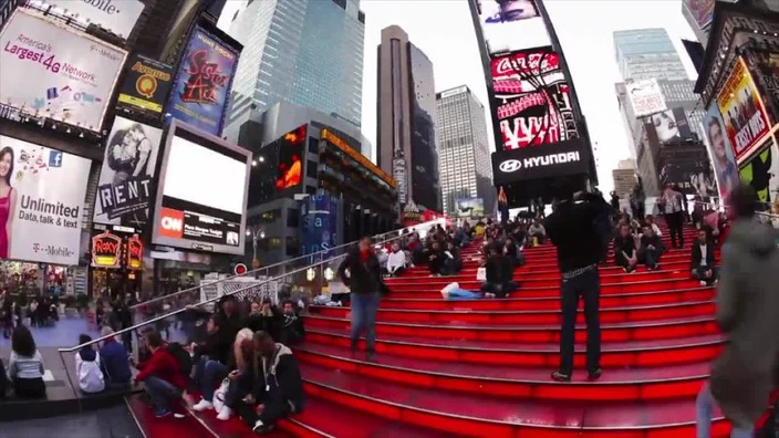Korina Kova