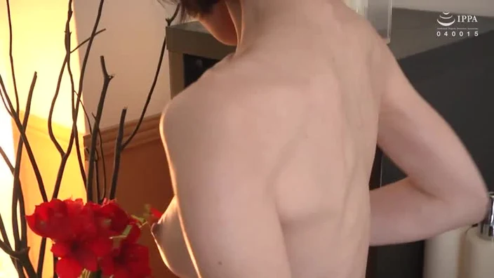 AUKG-478 Lesbian Recovery Beauty Salon-secret Technique Female Hormone Active Strap-on Course